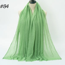 d8495519fe7ec93ea753a0a8f58e24e4