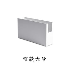 ce0614b90ac7f56d63a19f465f2fe4bf