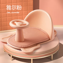 509899a024f556e83312086d1047b5f4