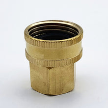 fe09896fd3ad92d84651ffaa6acee17d