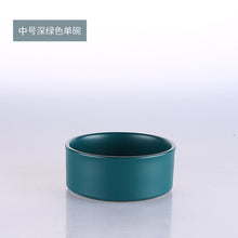 b06f8c41cfd7ee567eb7bba37c7b7814