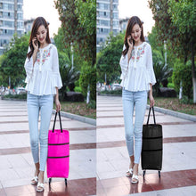 c70b62507bba10bbc8416e7b900e93a7