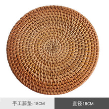 394a32a210a642f65041f715ff18627e