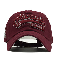 d1b88bb6f47de7344dbc8eb9efd13304