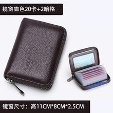 d3cc6a969b8b8601b9e1f455e0be86c2