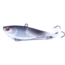 3c3dd1bcb9bb574ced19a88974577e0a