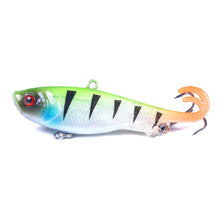 8027f51f137f7adc7d1797816337098d