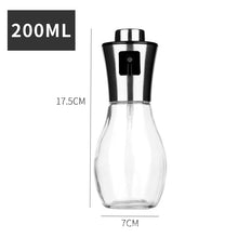 52ed63f8853cc0c8d0184019b99ed99a