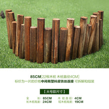 83225052cbd4c2f615b026b2f10c806c