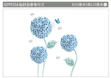 2dfec6c2dcb6dd4b6a636f838c7aefd7