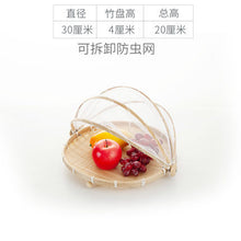 a034e5cc901042c619ca06cb056e85f0