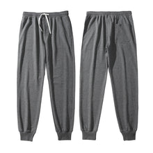 f213e33e80aaf68aea4cc6c63cbe3be2