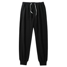 ca6caaeb602b32e57337df7bfdda91ee