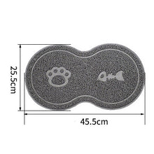 aa3c23939b62dea3d8f5e396de2caae6