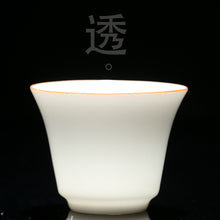 4f1666c117ff11d29e60a1e5e5702b89