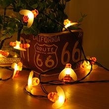 72d20adc02b49abdad1f5e71ba39eb24