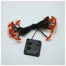 13ff45a3f9f986e458b4e44b21e97a08