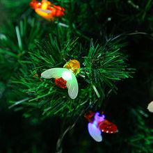 b3a1363d578540468cc695806d4e3781