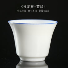ad5177d89b947a96167a59ecc11a02ef