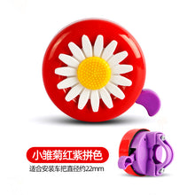 b58209622762bb8dce51409f35e3d1a4