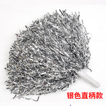 9b3806751ae56b43cf703fd262021935