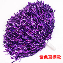 c76f14ebdc5337e8e78754935070b135