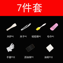 062f65331e3a2f9bfc1101a430ccd573