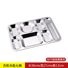 d40d3cd116151d584a0dea89011edb06