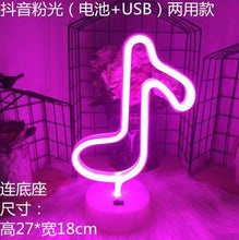 35d161635fc785164fb6c8fd465ab952