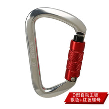 b660f03ff48eb4d099d98f20f4febe19