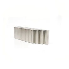 680d0f89ffdc51c5bfea29b8cf5e2511