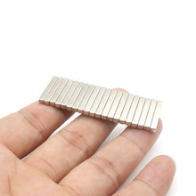 373a63faaa63ceea1f9cc509c15f0682