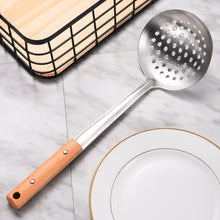 778e4508f0ba82ce2c5e8ffcff3c9d62