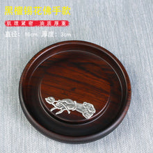 8079fdb2a1491a3cc8ad706b603cf128