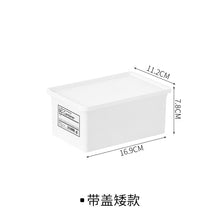 ab4d0805834cd95bb78d0cf784af5849