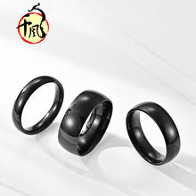 e904db5a29dfca883116a1236c34b33d