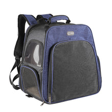 afbc6b72c5d035a1d8124afe3e87491e