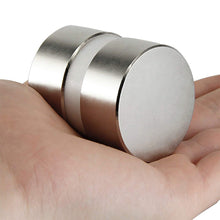 7582c716e994346b755eec2184147b51