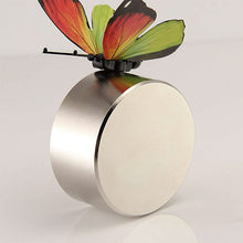 a47ac78e3d259005d60dad61f0f2a14b