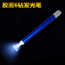 ba71c673f543bd42827ec38f3f55180e