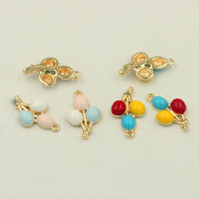7a14656f70451408409225adfa59ac6d
