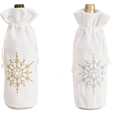 53e1643dee22482e10db8204b52076a0