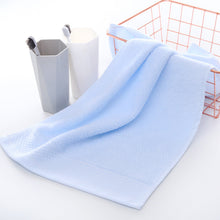 df99e642d8bf3fe2e97993217bbe4a7d