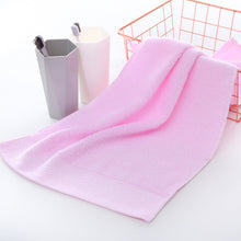 f9369e7722253c62e9d86818787ab6df