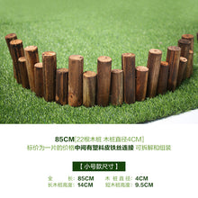 81c20c9da1a0a5d3c5bc84caa552fac2