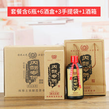 90c4875854cbceb36a8ec12d122aa612