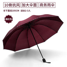 80c2d95986496c09ad88e5eac1505e5d
