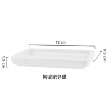 7a1fd8c2c49ab14ae85acf484c64e63a