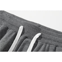 58965847faeeb2ccc0733f258d8a6ff1