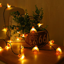 8f9556c3b2b016d1959ef396daa04911